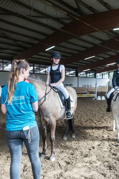 Bild 204 - Pony Akademie Turnier